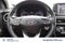 2020 Hyundai Kona SEL Plus