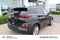 2020 Hyundai Kona SEL Plus