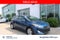 2014 Hyundai Elantra GT Base