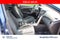 2014 Hyundai Elantra GT Base