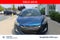 2014 Hyundai Elantra GT Base