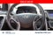 2014 Hyundai Elantra GT Base