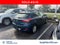 2014 Hyundai Elantra GT Base
