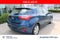 2014 Hyundai Elantra GT Base