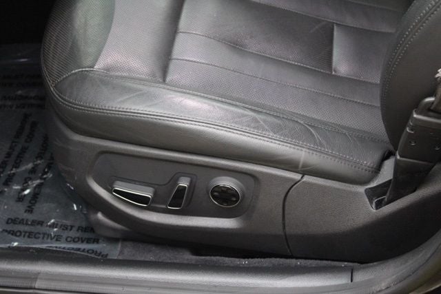 2019 Genesis G80 3.8