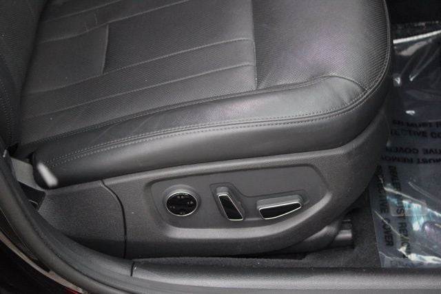 2019 Genesis G80 3.8