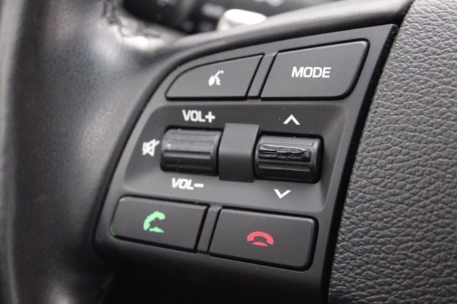 2019 Genesis G80 3.8