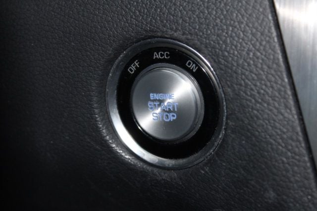 2019 Genesis G80 3.8