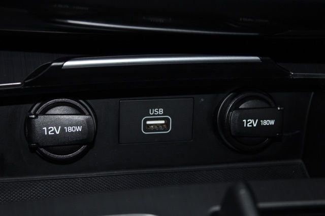 2019 Genesis G80 3.8