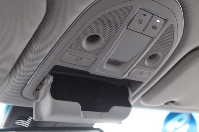 2019 Genesis G80 3.8