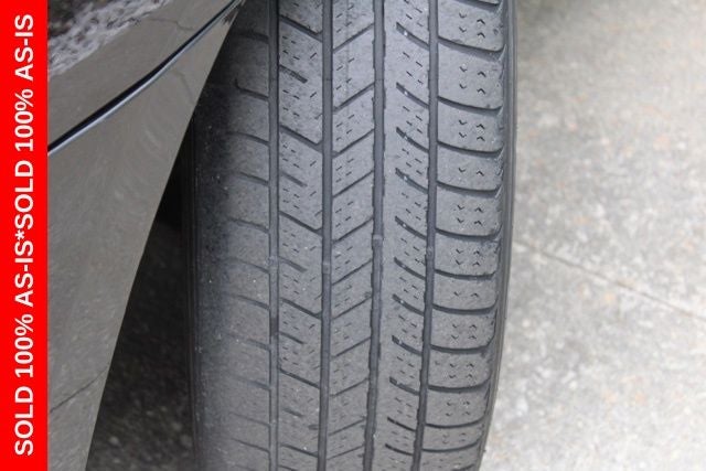 2009 Kia Rondo LX Base