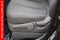 2009 Kia Rondo LX Base