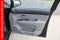 2009 Kia Rondo LX Base