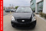 2009 Kia Rondo LX Base