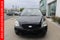 2009 Kia Rondo LX Base