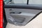 2009 Kia Rondo LX Base