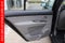 2009 Kia Rondo LX Base