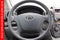 2009 Kia Rondo LX Base
