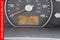 2009 Kia Rondo LX Base