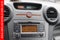 2009 Kia Rondo LX Base
