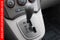 2009 Kia Rondo LX Base