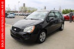 2009 Kia Rondo LX Base