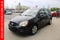 2009 Kia Rondo LX Base