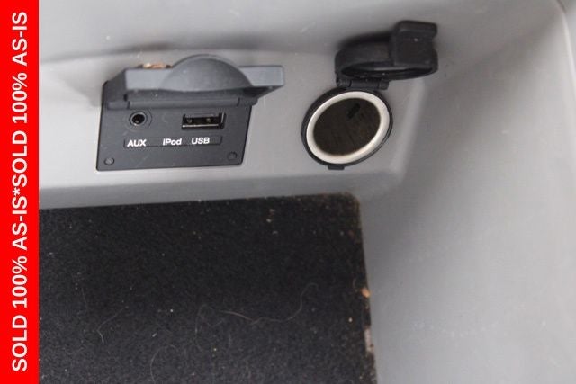 2009 Kia Rondo LX Base
