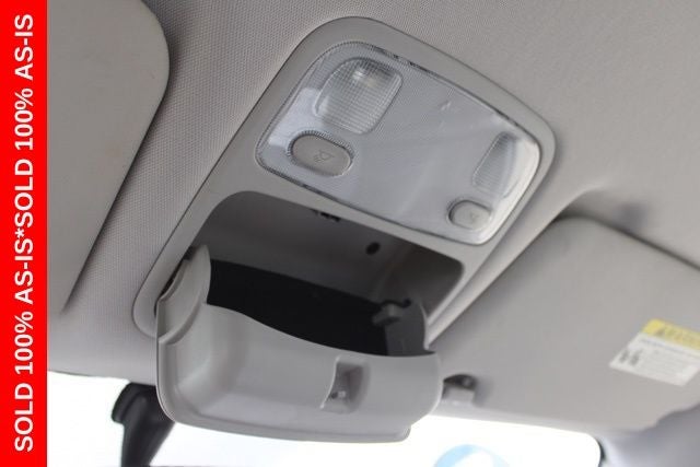 2009 Kia Rondo LX Base