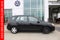 2009 Kia Rondo LX Base