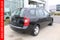 2009 Kia Rondo LX Base