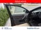 2012 Kia Forte EX