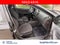 2012 Kia Forte EX