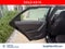 2012 Kia Forte EX