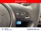 2012 Kia Forte EX