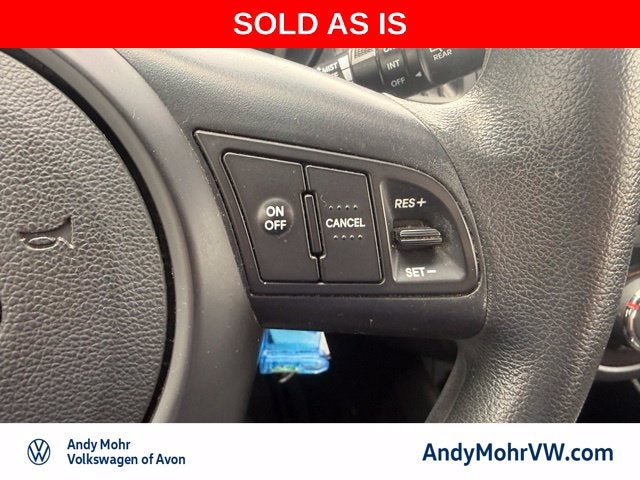 2012 Kia Forte EX