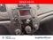2012 Kia Forte EX