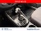 2012 Kia Forte EX