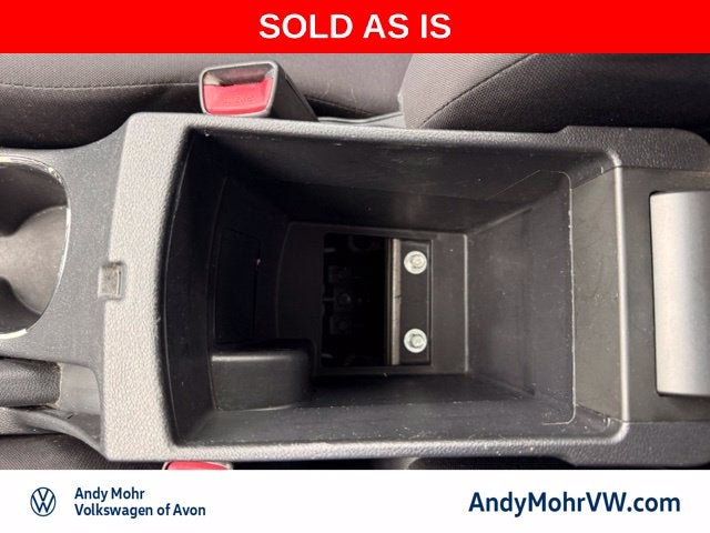 2012 Kia Forte EX