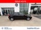 2012 Kia Forte EX