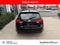 2012 Kia Forte EX