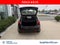 2012 Kia Forte EX