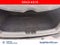 2012 Kia Forte EX