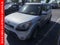 2012 Kia Soul Base