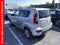 2012 Kia Soul Base