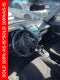 2012 Kia Soul Base