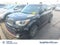 2019 Kia Soul Exclaim