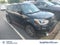 2019 Kia Soul Exclaim