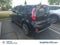 2019 Kia Soul Exclaim