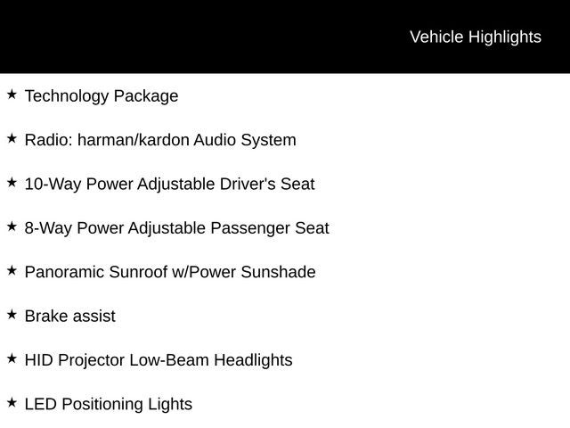 2019 Kia Soul Exclaim